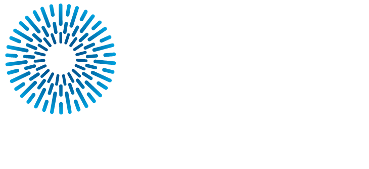 AIP — Associação Industrial Portuguesa