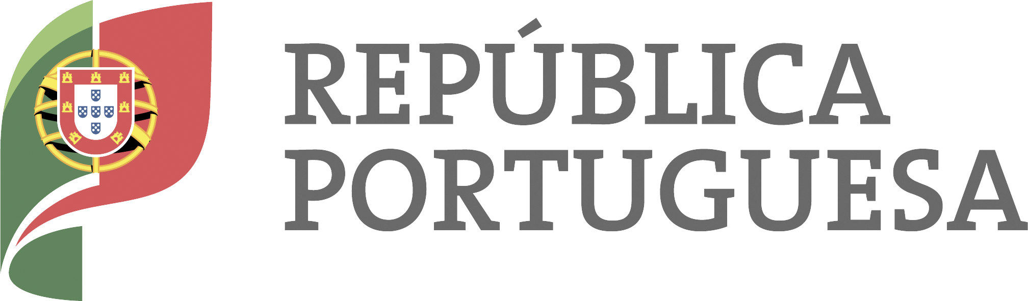 República Portuguesa