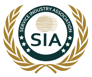 SIA — Service Industry Association
